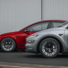 世界初の「破壊不可能ホイール」って何だ!? テスラ向けパーツ手掛ける米メーカーが開発