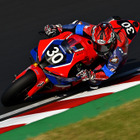 夏の風物詩「鈴鹿8耐2025」、2人体制のホンダが4連覇、6年ぶり参戦のヤマハは2位健闘