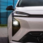 GMのEV、シボレー『ボルト』が3年ぶりに復活へ