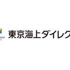 イーデザイン損保、「東京海上ダイレクト損害保険」に社名変更へ