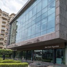 長瀬産業とJAE、インド合弁会社が営業開始…二輪・四輪向けコネクタ拡販へ