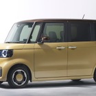 自動車株は全面高、米関税に対する過度な警戒感が後退