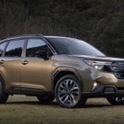 スバルの第1四半期決算は増収減益、通期予想も公表　