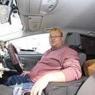 プリウスαオーナー、次なる挑戦は“高音質フロント”［car audio newcomer］by EPIC　後編