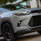 「逆輸入車」がアツい!? 報道で米国トヨタ車に脚光、3列SUV『グランドハイランダー』に国内からも熱視線