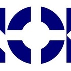 NOK、濃厚ポリマーブラシ技術で高分子学会技術賞を受賞