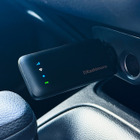 車内が即ネット空間に！ 新型USB型Wi-Fiルーターがドライブを変える［特選カーアクセサリー名鑑］