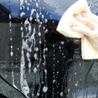 夏夜の敵は“虫汚れ”をパーキング3分で艶を守る即効メソッド～Weeklyメンテナンス～