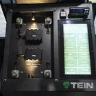 愛車の乗り心地を自動最適化!? テイン『EDFC5』装着で何が変わるのか～カスタムHOW TO～