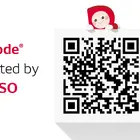 デンソー、「QRコード」特設サイトを開設…開発秘話も紹介