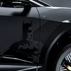 「バットマン」仕様の電動SUVがインドに登場!? マヒンドラ『BE 6』