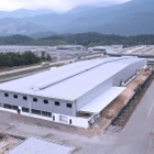 プロトン、マレーシアのEV新工場を9月に稼働…年産4万5000台まで拡張可能