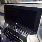 同乗者のテレビ視聴とナビ操作を可能に、ブリッツの「テレビナビジャンパー」にレクサス3車種とハリアーが適合