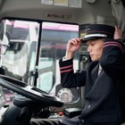 ウィラーエクスプレス、2026年春から高卒採用を開始…免許全額会社負担、独自のキャリアプランを発表