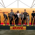 DHL、半導体向け新ロジスティクスセンター建設…2026年北海道千歳に完成へ