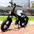電動モビリティ「ブレイズ」、名古屋本社で試乗体験会開催へ…新商品「スタイル e-バイク」も