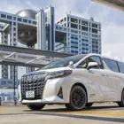 残クレ車もOK！ 純正の音を良くする話題のアイテム『DSP』ってなに？