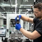 メルセデスAMGの工場見学を追加、ドイツ自動車ツアー発売…ジャルパック
