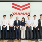 ヤンマー、AI活用の調達データプラットフォーム「UPCYCLE」導入…購買業務のDXを推進