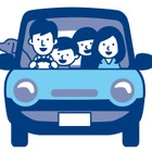 ソニー損保、カーライフ実態調査を実施…あおり運転への恐怖が最多
