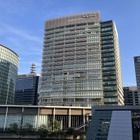 日産株価が大幅反落、独メルセデスベンツが保有株売却と報じられる