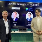 ダイナミックマップの高精度3次元データ、PTVの交通シミュレーターで利用可能に…ITS世界会議2025