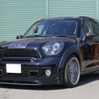 通勤車だからこそグレードアップ［Pro Shop インストール・レビュー］by ZEPT