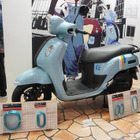 第53回 東京モーターサイクルショー、「好きを極めろ！」をテーマに2026年3月開催へ