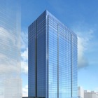 ホンダ、2029年中に本社機能を八重洲に移転へ…青山ビル一部譲渡も発表