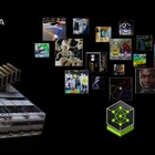 ヒョンデやフォックスコン、NVIDIAの最新サーバー導入…従来比最大4倍の性能向上