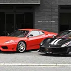旧車オーナーのための「スピーカー・レストレーション」とは？