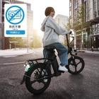 免許不要の特定小型原付「Future smart」発売…モーターサイクル記事ランキング　8月