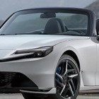 ホンダ『S2000』も復活!? 新型『プレリュード』にチラつくロードスターの噂