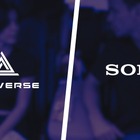 ソニーとAnyverse、車内モニタリング技術で提携...合成データ活用で安全性向上へ