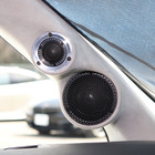 「DSPアンプ」と「ディスプレイオーディオが、車内リスニングの新たな定番へ！［車載用音響機材変遷史］