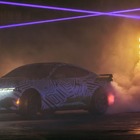 デトロイトモーターショー2026、技術者団体「SAE」と2026年1月共催へ…STEM教育支援を強化