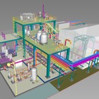 古紙からバイオエタノール生産実証へ、製造プラント建設をIHIがENEOSから受注