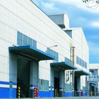 九州ホイール工業、「トピー工業九州」に社名変更…10月1日から