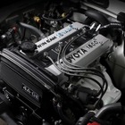 AE86レビン・トレノ、エンジン部品を復刻生産へ…トヨタGRヘリテージパーツプロジェクト