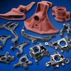プロテリアル、100年以上の歴史ある自動車鋳物事業を米投資会社に譲渡へ