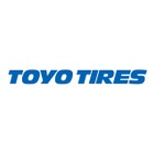 TOYO TIRE、「JPX日経インデックス人的資本100」に選定