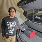 GRヤリスが“覚醒”する日、フロント3ウェイ＋DSP＋サブウーファーで別次元のライブ体験［car audio newcomer］by  M.E.I. 後編