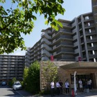 築25年総戸数225戸のマンションで『全駐車枠』EV基盤整備を実現---管理組合が踏み出した大きな一歩