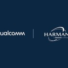 クアルコムとハーマン、AI搭載次世代コックピット開発で協業…IAAモビリティ2025