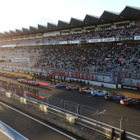 日産、2025年の「NISMO Festival」中止…「例年通りの開催が難しいと判断」
