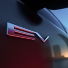 ルノー日産三菱、仏ドゥエー工場でEV共同プロジェクト推進…次期『エクリプス クロス』開発・生産へ