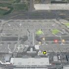 ダイナミックマップ、ベトナム空港スマート化へ…国交省事業に採択