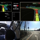国際興業、さいたま市の自動運転バス実証実験に参画…運転士を派遣