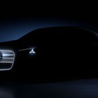メルセデスベンツ、3年間で40車種以上投入へ…次期『Cクラス』は2026年春生産開始