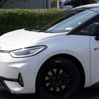 アウディが新型コンパクトカーを開発中!? エントリーレベルの『A1』と『Q2』後継モデルはBEVに